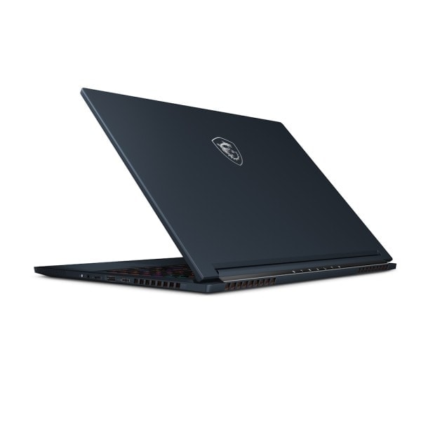 Msi Stealth 16 Studio A13vg 405tr Intel Core I9 13900h 32gb Ddr5 2tb Ssd Rtx4070 8gb 16 Inc Qhd 240hz Windows 11 Home Gaming Laptop 3