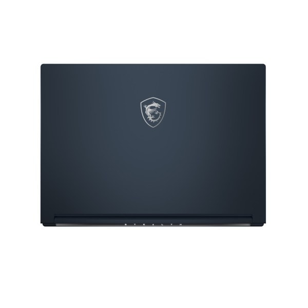 Msi Stealth 16 Studio A13vg 405tr Intel Core I9 13900h 32gb Ddr5 2tb Ssd Rtx4070 8gb 16 Inc Qhd 240hz Windows 11 Home Gaming Laptop 5