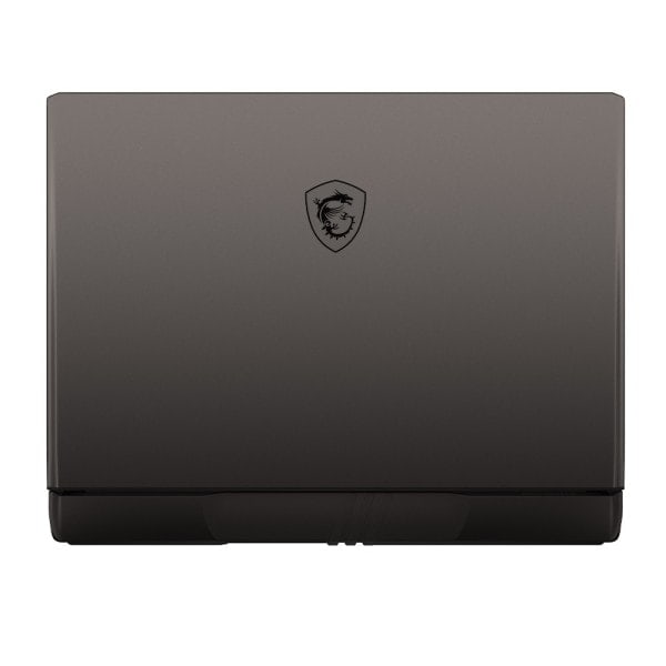 Msi Vector Gp78hx 13vh 479xtr Intel Core I9 13950hx 32gb Ddr5 2tb Ssd Rtx4080 12gb 17 Inc 240hz Qhd Freedos Gaming Laptop 6