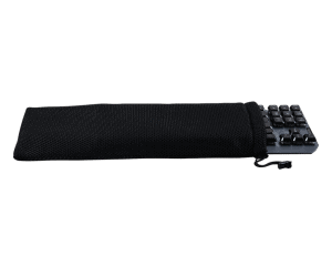 Msi Vigor Gk50 Low Profile Tkl Us Ingilizce Mekanik Gaming Klavye Gk50 Low Profile Tkl Us H2