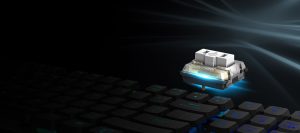 Msi Vigor Gk50 Low Profile Tkl Us Ingilizce Mekanik Gaming Klavye Gk50 Low Profile Tkl Us H5