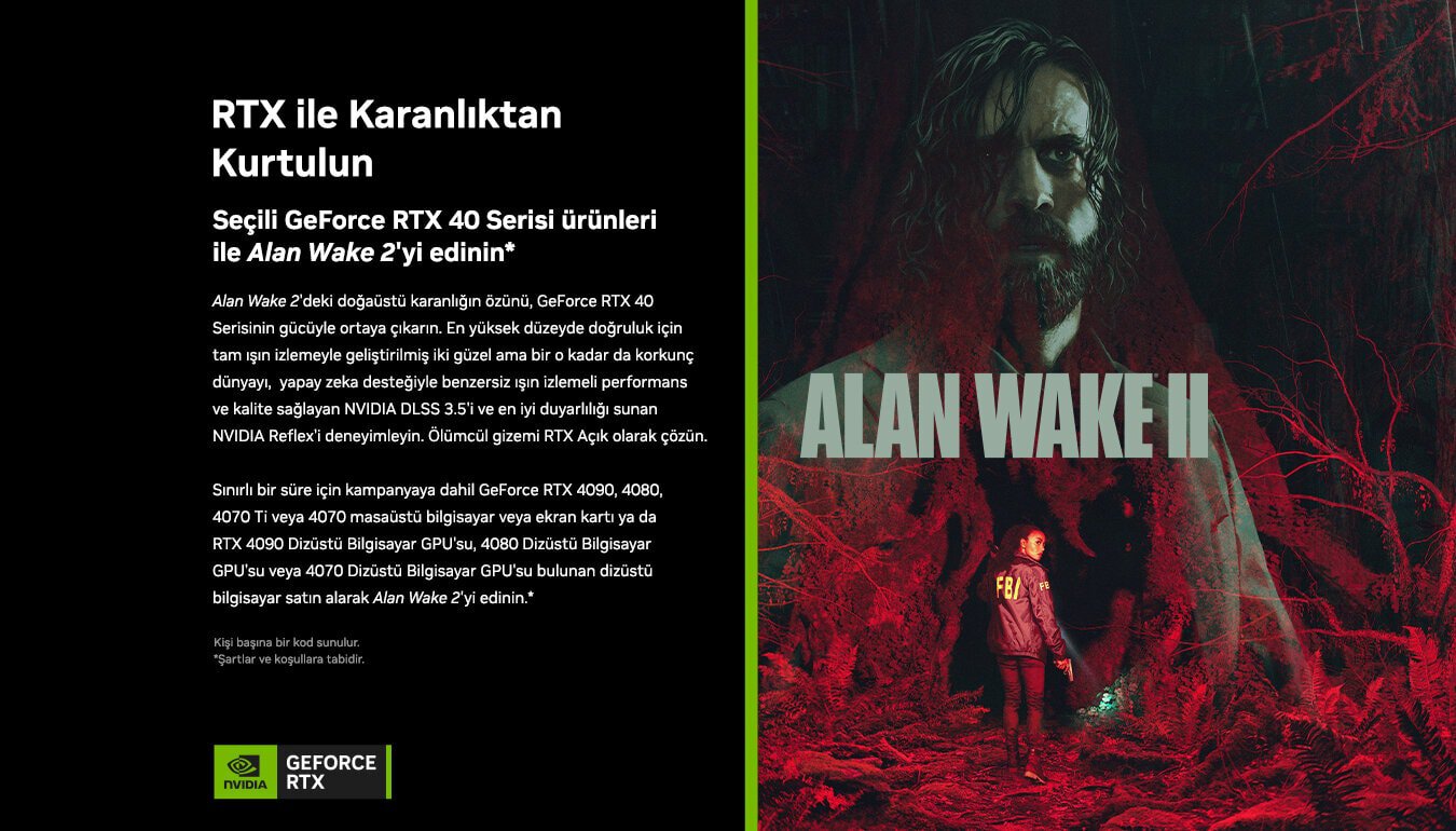 Nvidia Geforce Rtx Alan Wake 2 Bundle Landing Page 20231010 2