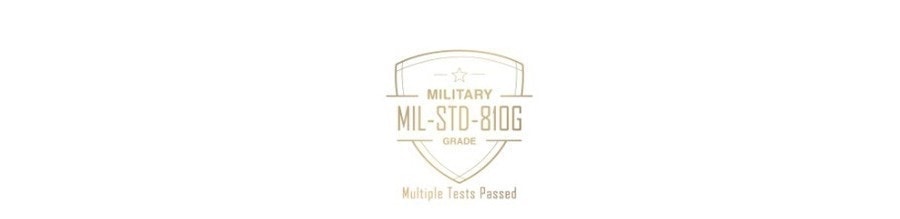 MSI 15.6'' PRESTIGE 15 A12UC-084TR i7-1280P 16GB DDR4 RTX3050 GDDR6 4GB 1TB SSD 60Hz Gaming Laptop h14
