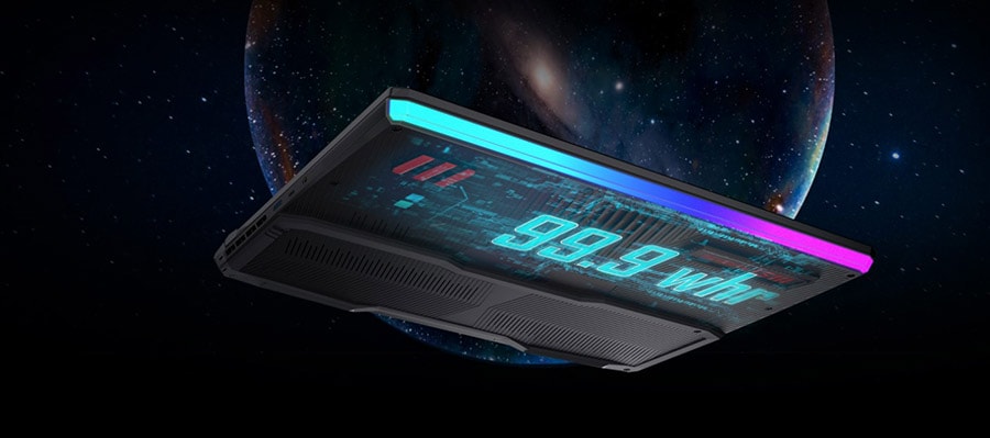 MSI Raider GE67hx 12ugs-083Tr Intel Core i7-12800hx 32gb Ddr5 Rtx3070Ti 8GB 1tb Ssd 15.6 inç QHD 240Hz W11 Laptop h12