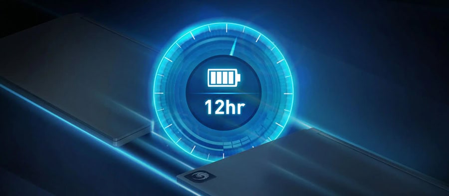 MSI DELTA 15 A5EFK-096TR Ryzen 9 5900HX 32GB 1TB SSD 10GB RX 6700M 15.6 FHD 240Hz Windows 10 Laptop