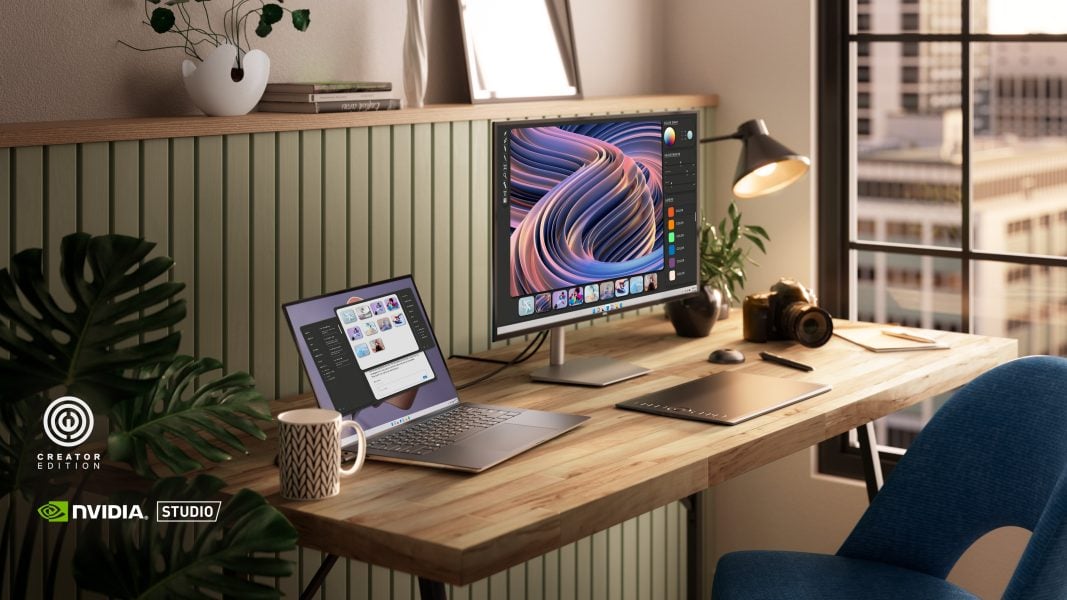 Dell XPS15 9520 XPS15ADLP2600 Intel Core i7-12700H 32GB 1TB SSD RTX 3050Ti 4GB 15.6 inç UHD Touch WIN11 Pro Laptop h6