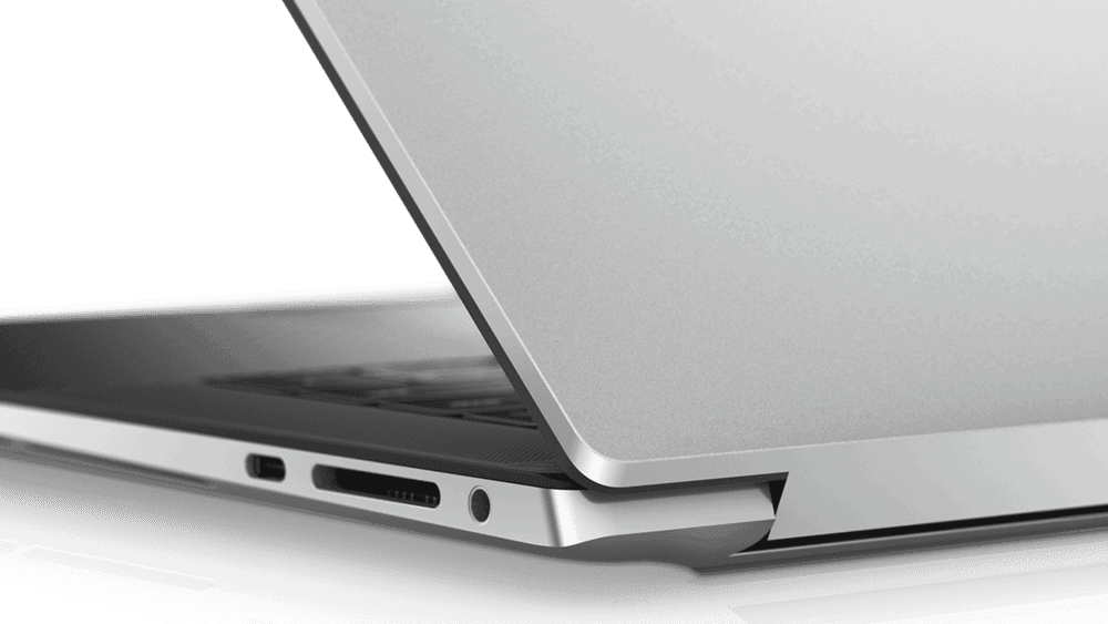 Dell XPS15 9520 XPS15ADLP2600 Intel Core i7-12700H 32GB 1TB SSD RTX 3050Ti 4GB 15.6 inç UHD Touch WIN11 Pro Laptop h7