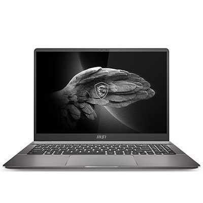 MSI CREATOR Z16P B12UGST-038TR / INTEL i9-12900H / RTX 3070 Ti 8GB / 32 GB RAM / 2TB SSD Laptop h2