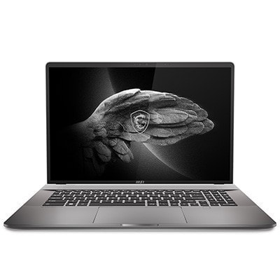 MSI CREATOR Z17 A12UHST-045TR / INTEL i9-12900H / RTX 3080 Ti 8GB / 64 GB RAM / 2TB SSD Laptop h2