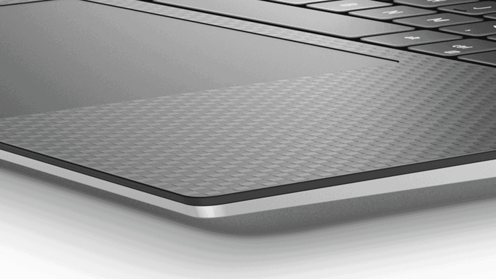 Dell XPS15 9520 XPS15ADLP2600 Intel Core i7-12700H 32GB 1TB SSD RTX 3050Ti 4GB 15.6 inç UHD Touch WIN11 Pro Laptop h8