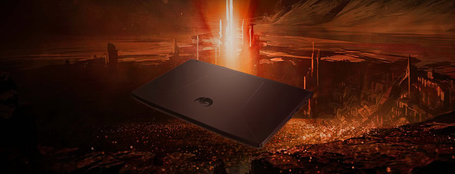 MSI BRAVO 15 B5DD-208XTR R5-5600H 8GB DDR4 RX5500M GDDR6 4GB 512GB SSD 15.6 FHD 144Hz FreeDos Laptop