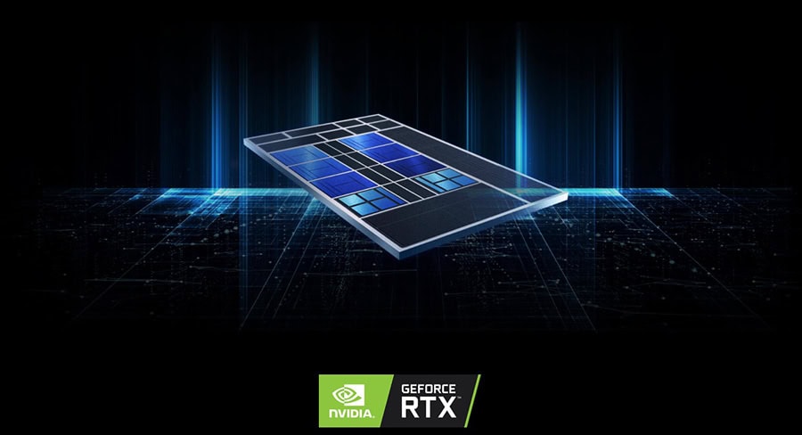 MSI Raider Ge76 12uhs-022Tr Intel Core i7-12700H 32gb Ddr5 Rtx3080Ti16gb 2tb Ssd 17.3 inç Full Hd 360Hz W11 Laptop h4