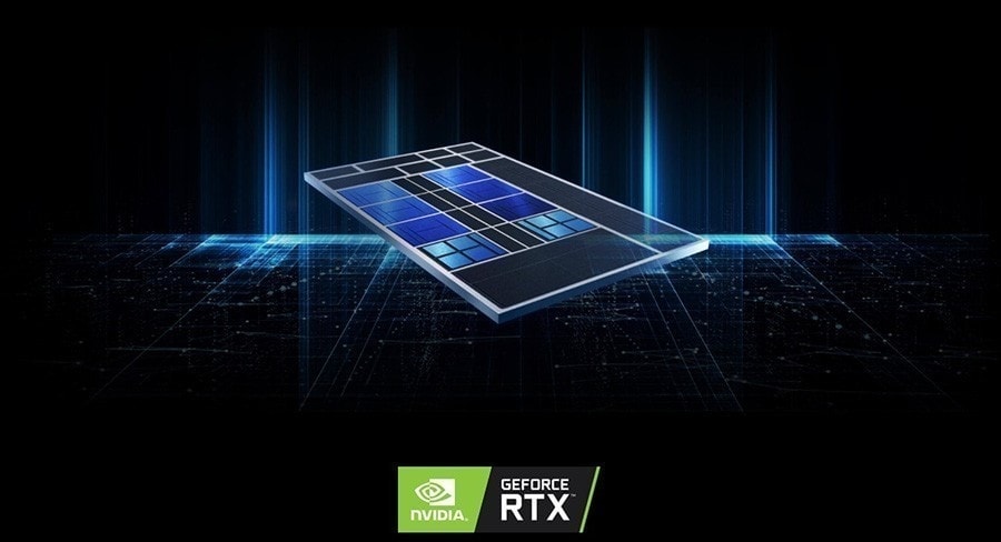 MSI Raider Ge76 12uhs-037Tr Intel Core i9-12900HK 64gb Ddr5 Rtx3080Ti 16gb 2tb Ssd 120Hz Gaming Laptop h4
