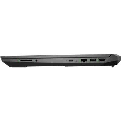 HP Pavilion 68N67EA 15-EC2051NT AMD Ryzen 7 5800H 16GB RTX3050Ti 512GB SSD 144 Hz FHD 15.6" Freedos Gaming Laptop h5
