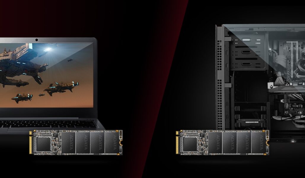 XPG SX6000 Lite 512 GB ASX6000LNP-512GT-C SSD 1800MB Okuma / 1200MB Yazma h5