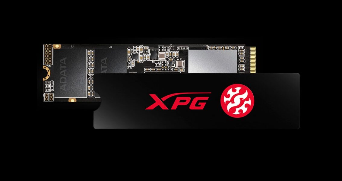 XPG SX6000 Lite 512 GB ASX6000LNP-512GT-C SSD 1800MB Okuma / 1200MB Yazma h6