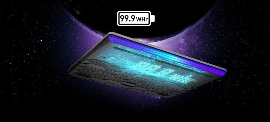 MSI Raider Ge76 12uhs-037Tr Intel Core i9-12900HK 64gb Ddr5 Rtx3080Ti 16gb 2tb Ssd 120Hz Gaming Laptop h9