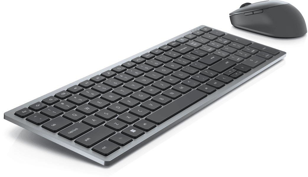 https://www.laptop.com.tr/wp-content/uploads/2023/11/dell-km7120w-580-aiwj-kablosuz-klavye-mouse-set-turkce-415157-1042x600.png