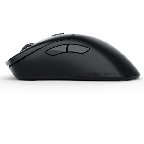 Glorious Model D 2 Pro 4k 8k Polling Siyah Kablosuz Rgb Oyuncu Mouse 1
