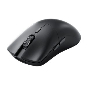 Glorious Model O 2 Pro 1k Polling Siyah Kablosuz Rgb Oyuncu Mouse 1