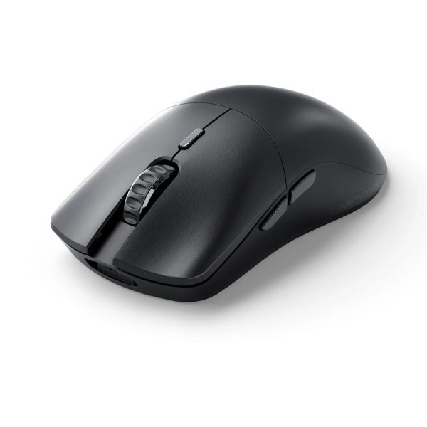 Glorious Model O 2 Pro 4k 8k Polling Siyah Kablosuz Rgb Oyuncu Mouse 1