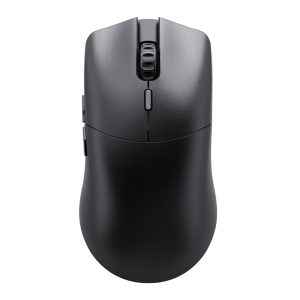 Glorious Model O 2 Pro 4k 8k Polling Siyah Kablosuz Rgb Oyuncu Mouse