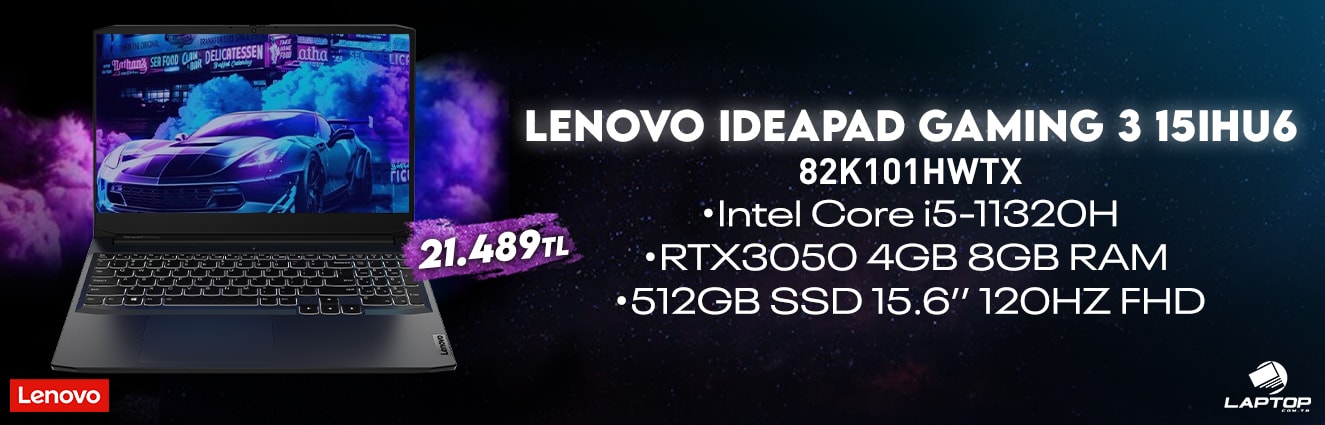 Lenovo 82k101hwtx Laptop Banner 20231114