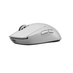 Logitech G PRO X SUPERLIGHT 2 LIGHTSPEED HERO 2 Sensör 32.000 DPI Kablosuz Oyuncu Mouse - 910-006639