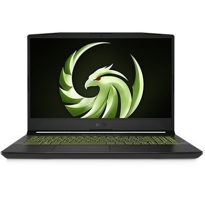 MSI ALPHA 15 B5EEK-212XTR / Ryzen 7 5800H / 16GB Ram / 1TB SSD / 8GB RX 6600M / Laptop h1