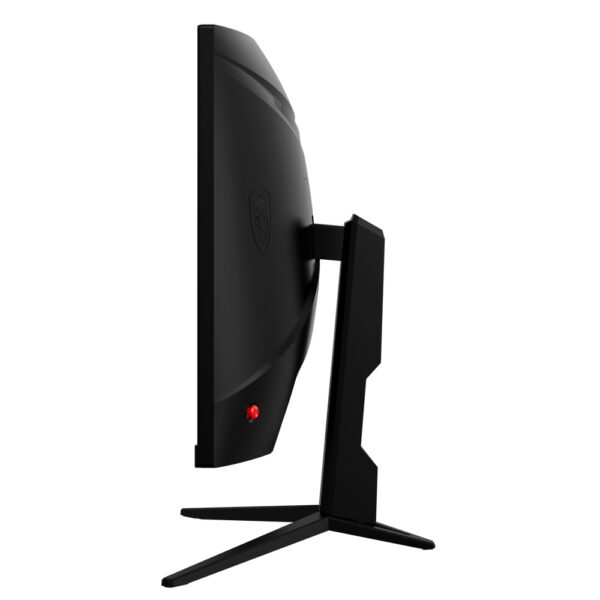 Msi G2422c 23 6 Inc 180hz 1ms Va Curved Ips Freesync Full Hd Gaming Monitor 3