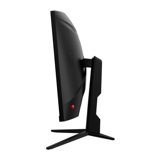 Msi G2422c 23 6 Inc 180hz 1ms Va Curved Ips Freesync Full Hd Gaming Monitor 5