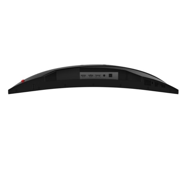 Msi G2422c 23 6 Inc 180hz 1ms Va Curved Ips Freesync Full Hd Gaming Monitor 6