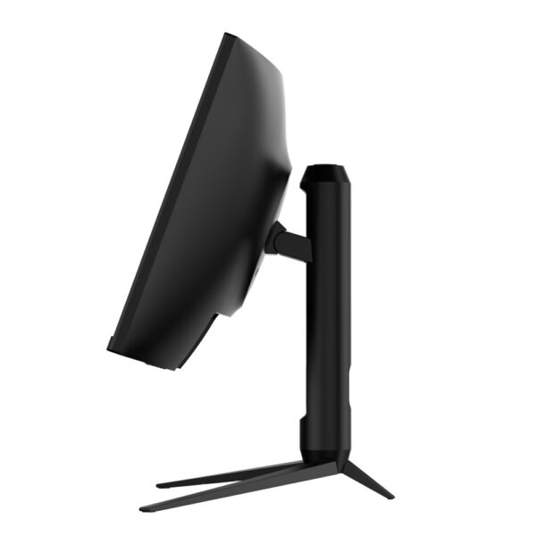 Msi G271cqp E2 27 Inc 170hz 1ms Va Curved Freesync Wqhd Gaming Monitor 5