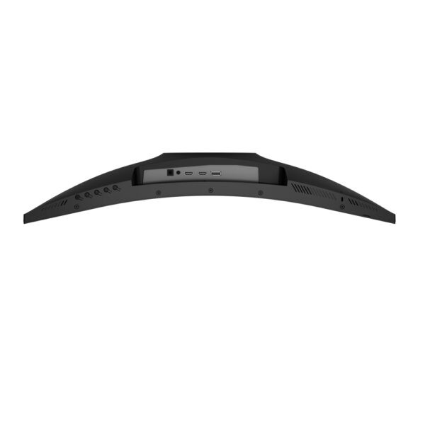 Msi G271cqp E2 27 Inc 170hz 1ms Va Curved Freesync Wqhd Gaming Monitor 8