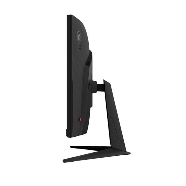 Msi G27c5 E2 27 Inc 170hz 1ms Curved Adaptive Sync Full Hd Va Gaming Monitor 3