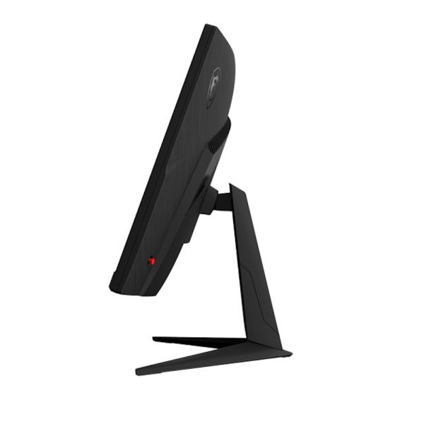 Msi G27c5 E2 27 Inc 170hz 1ms Curved Adaptive Sync Full Hd Va Gaming Monitor 4