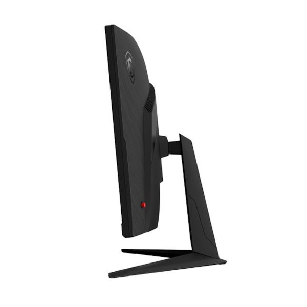 Msi G27c5 E2 27 Inc 170hz 1ms Curved Adaptive Sync Full Hd Va Gaming Monitor 5