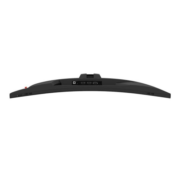 Msi G27c5 E2 27 Inc 170hz 1ms Curved Adaptive Sync Full Hd Va Gaming Monitor 6