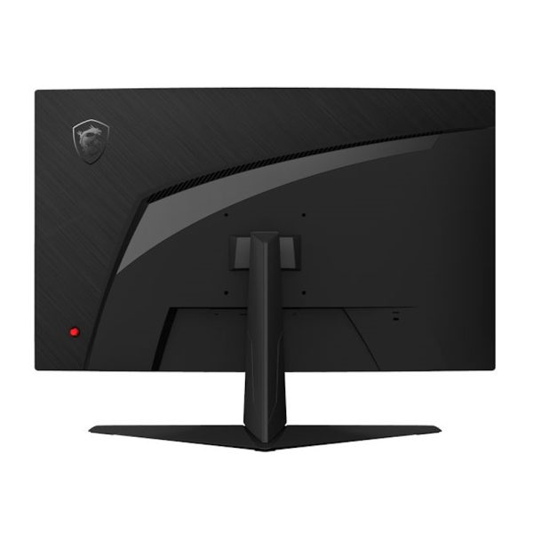 Msi G27c5 E2 27 Inc 170hz 1ms Curved Adaptive Sync Full Hd Va Gaming Monitor 7