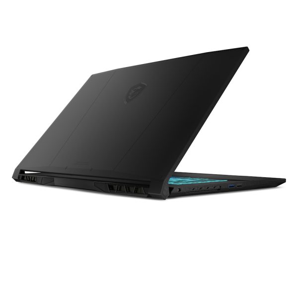 Msi Katana 17 B13vfk 1018tr Intel Core I9 13900h 32gb Ddr5 1tb Ssd Rtx4060 8gb 17 3 Inc 144hz Full Hd Windows 11 Home Gaming Laptop 3