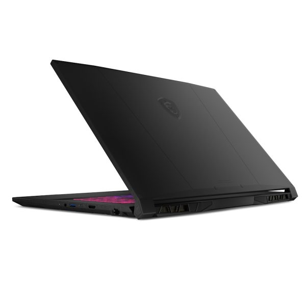 Msi Katana 17 B13vfk 1018tr Intel Core I9 13900h 32gb Ddr5 1tb Ssd Rtx4060 8gb 17 3 Inc 144hz Full Hd Windows 11 Home Gaming Laptop 4