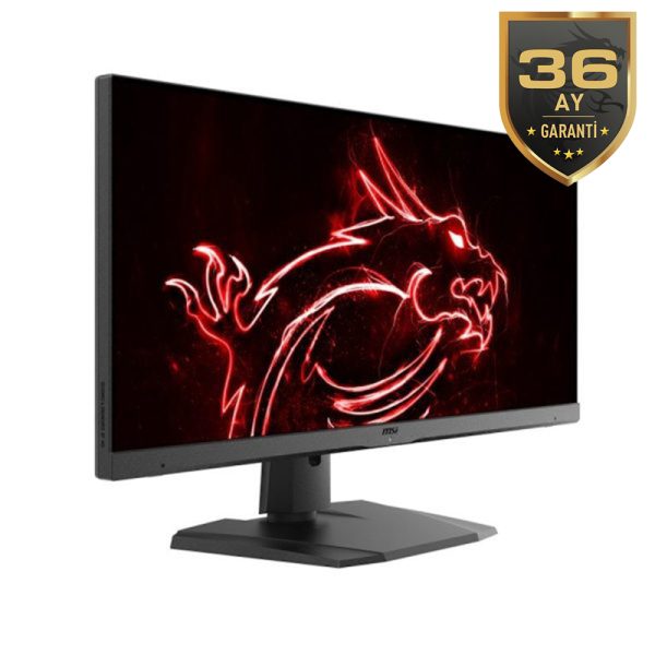 Msi Optix Mpg341qr 34 Inc 144hz 1ms Hdr400 G Sync Uwqhd Ips Gaming Monitor 1