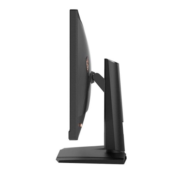 Msi Optix Mpg341qr 34 Inc 144hz 1ms Hdr400 G Sync Uwqhd Ips Gaming Monitor 6
