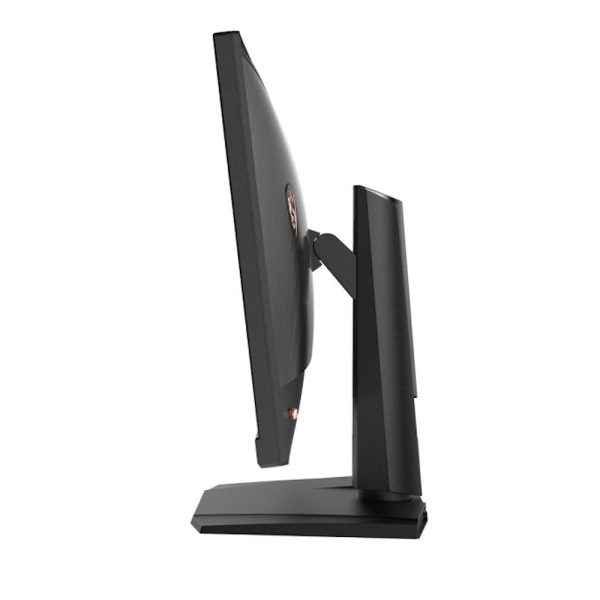 Msi Optix Mpg341qr 34 Inc 144hz 1ms Hdr400 G Sync Uwqhd Ips Gaming Monitor 7