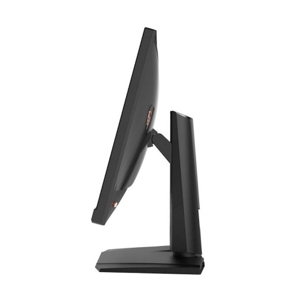 Msi Optix Mpg341qr 34 Inc 144hz 1ms Hdr400 G Sync Uwqhd Ips Gaming Monitor 8