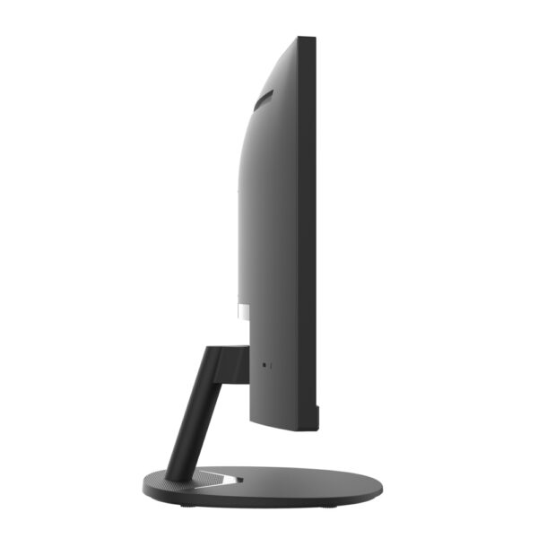 Msi Pro Mp2412c 23 6 Inc 100hz 1ms Va Curved Adaptive Sync Full Hd Anti Glare Monitor 2