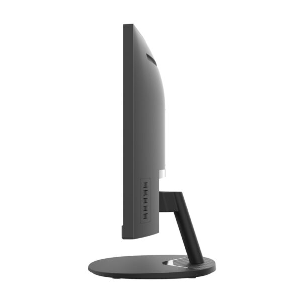Msi Pro Mp2412c 23 6 Inc 100hz 1ms Va Curved Adaptive Sync Full Hd Anti Glare Monitor 6