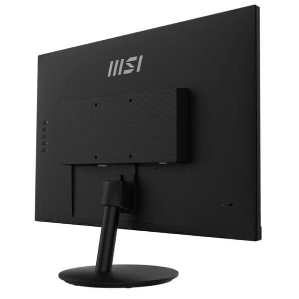 Msi Pro Mp271a 27 Inc 100hz 1ms Flat Ips Adaptive Sync Full Hd Anti Glare Monitor 2