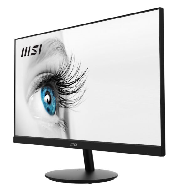 Msi Pro Mp271a 27 Inc 100hz 1ms Flat Ips Adaptive Sync Full Hd Anti Glare Monitor 5