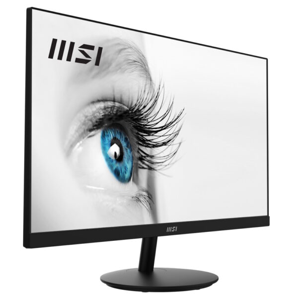 Msi Pro Mp271a 27 Inc 100hz 1ms Flat Ips Adaptive Sync Full Hd Anti Glare Monitor 6